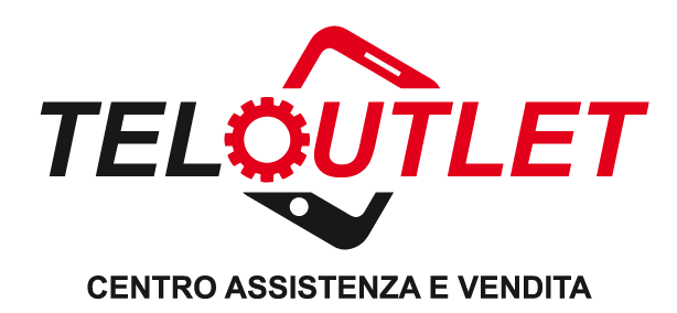 Teloutlet