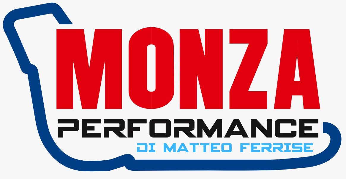 Monza Performance