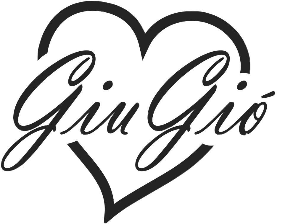 Giugiò