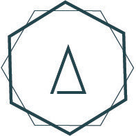 A.Bi.Ci. Lab