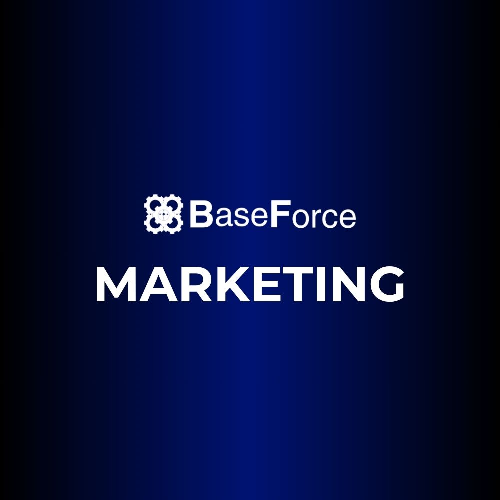 Marketing