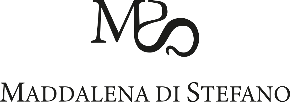 Maddalena di Stefano