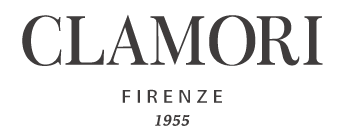 Clamori di Firenze