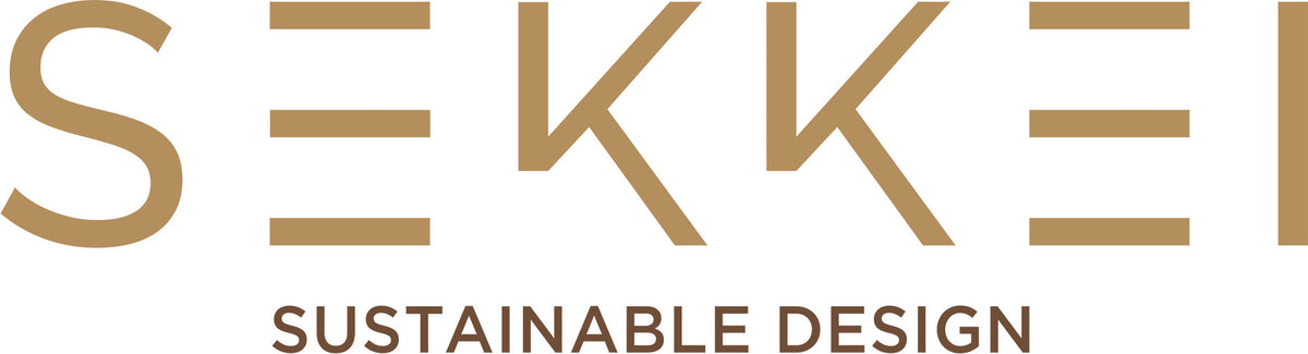 Sekkei
