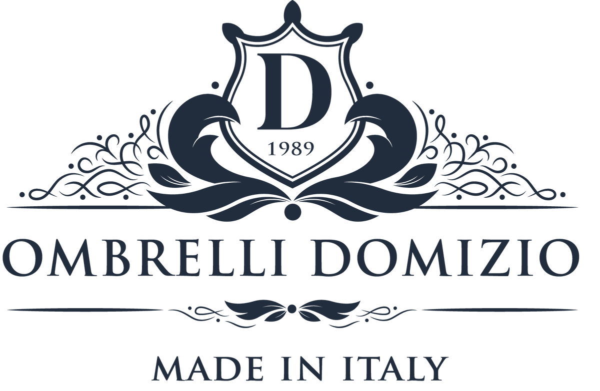 Pelletteria Domizio