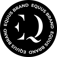 Equus Brand