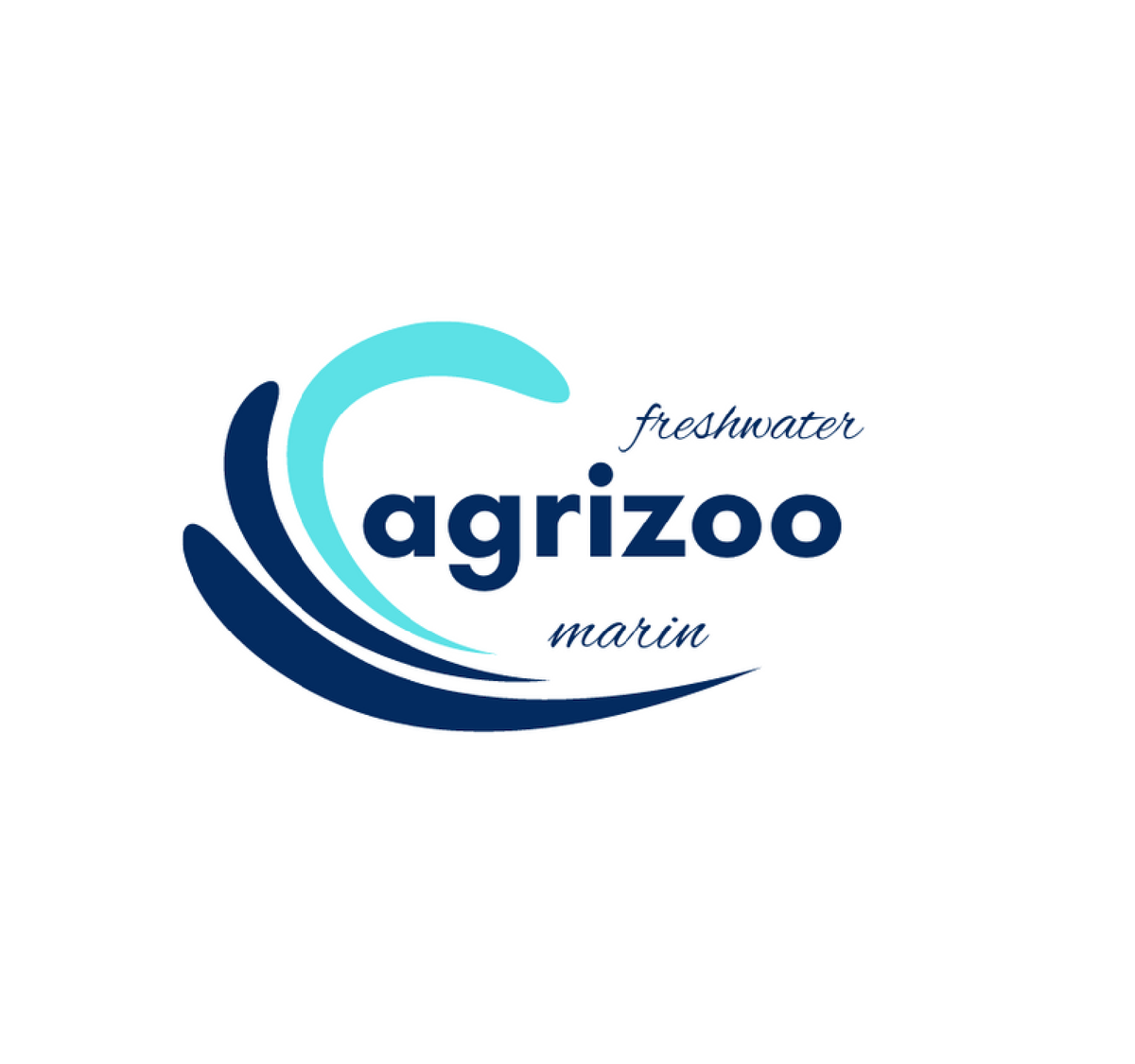 Agrizoo